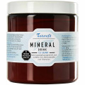 NATURAFIT Mineraldrink Granulat